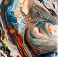 This Galaxy I Made You