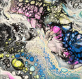 River of Dreams