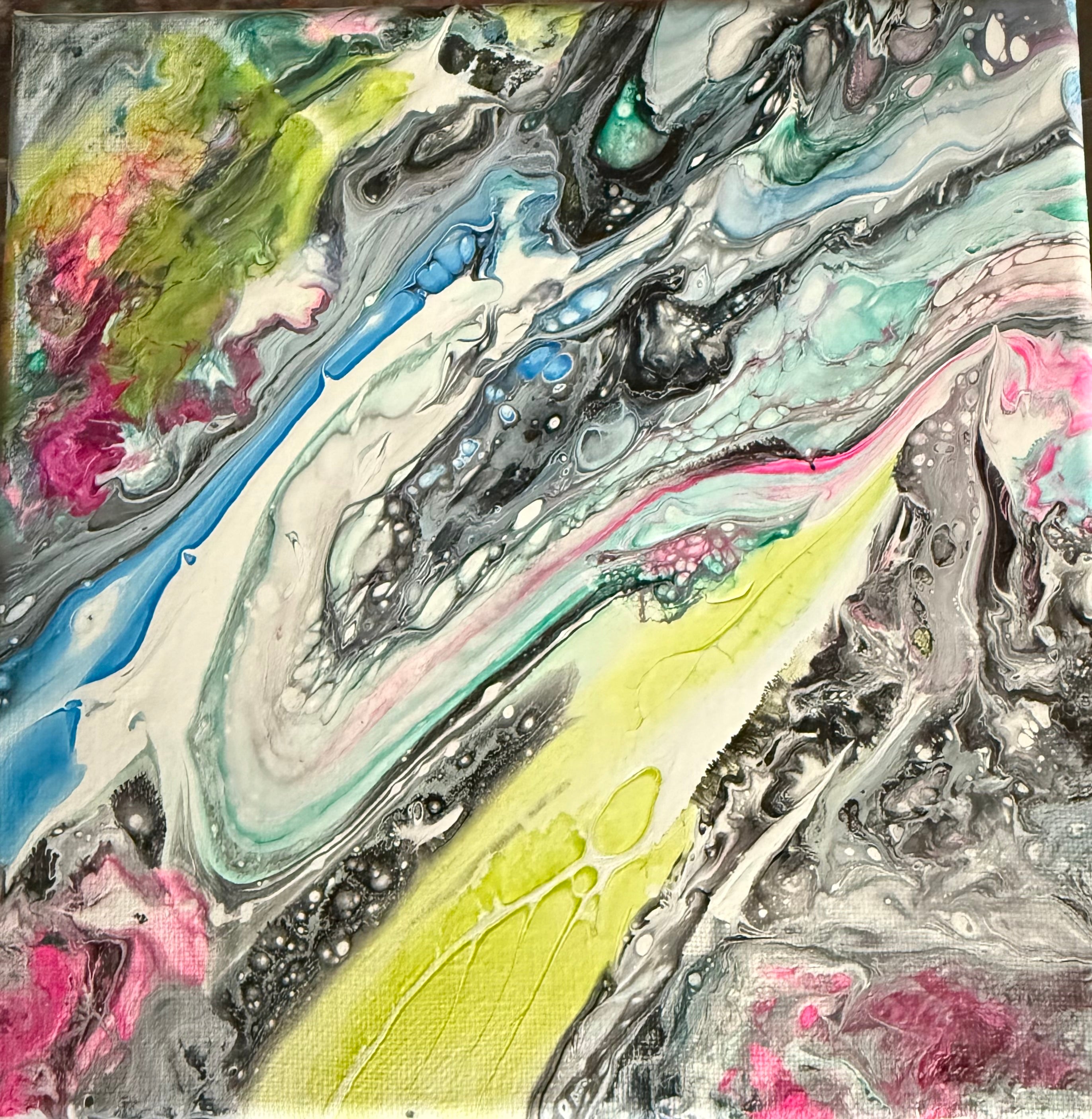 Tempest
