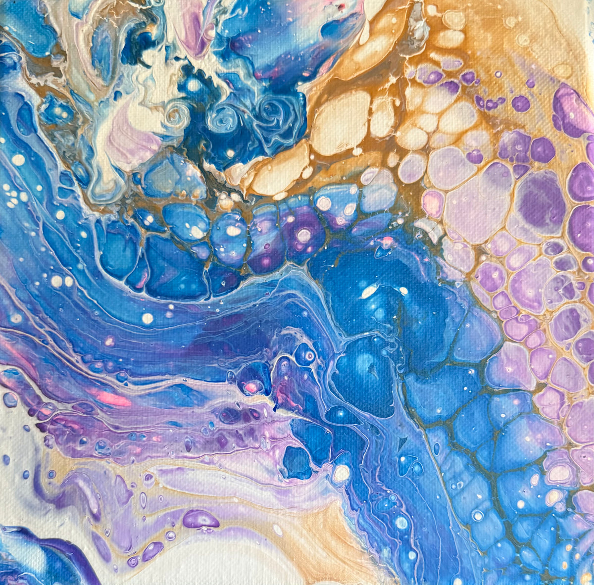 Champagne