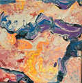 Koi Pond