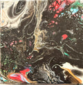 Galaxy