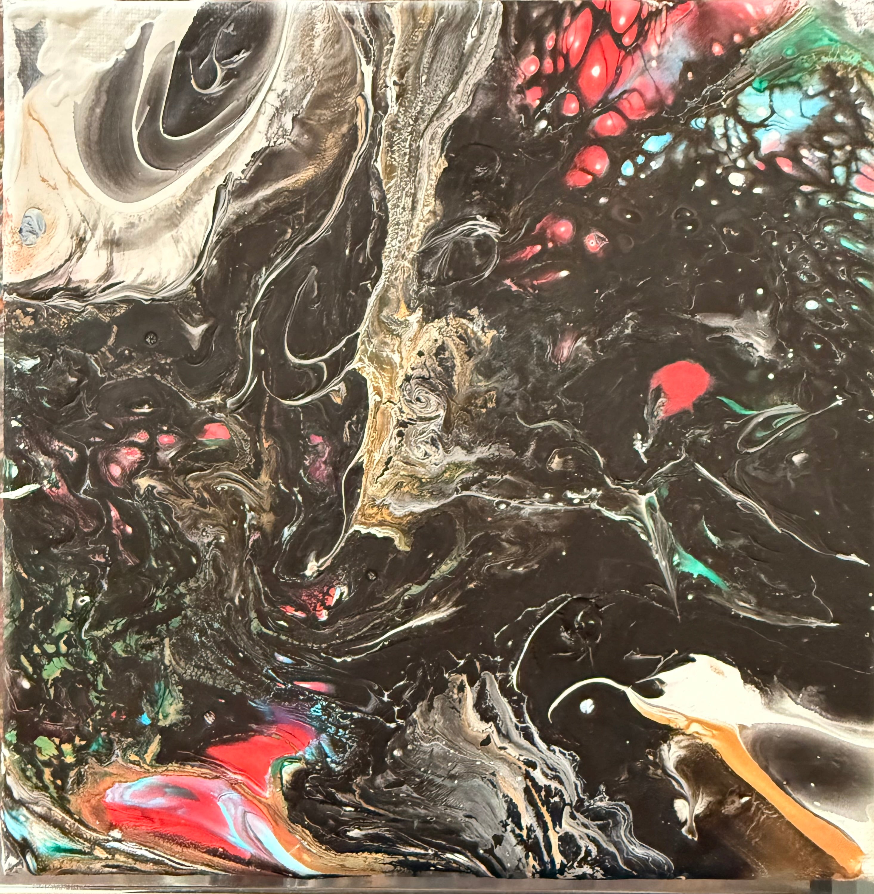 Galaxy