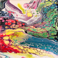 Peter Max's Dreamscape