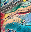 Beachscape