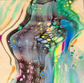 Waterfall 2