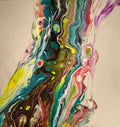 Acid Explosion