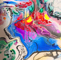 Volcano