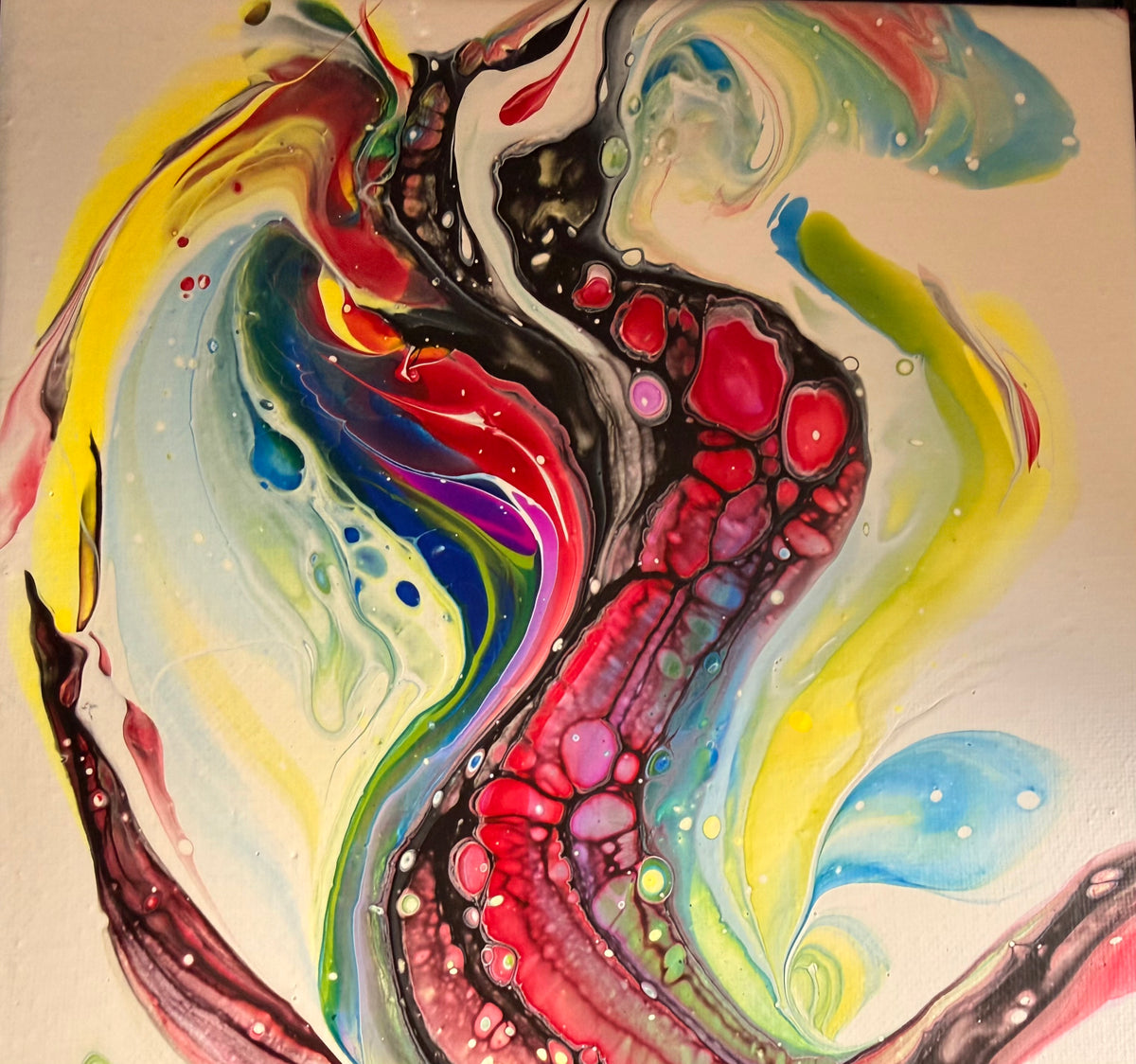 Pheonix