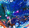 Undersea